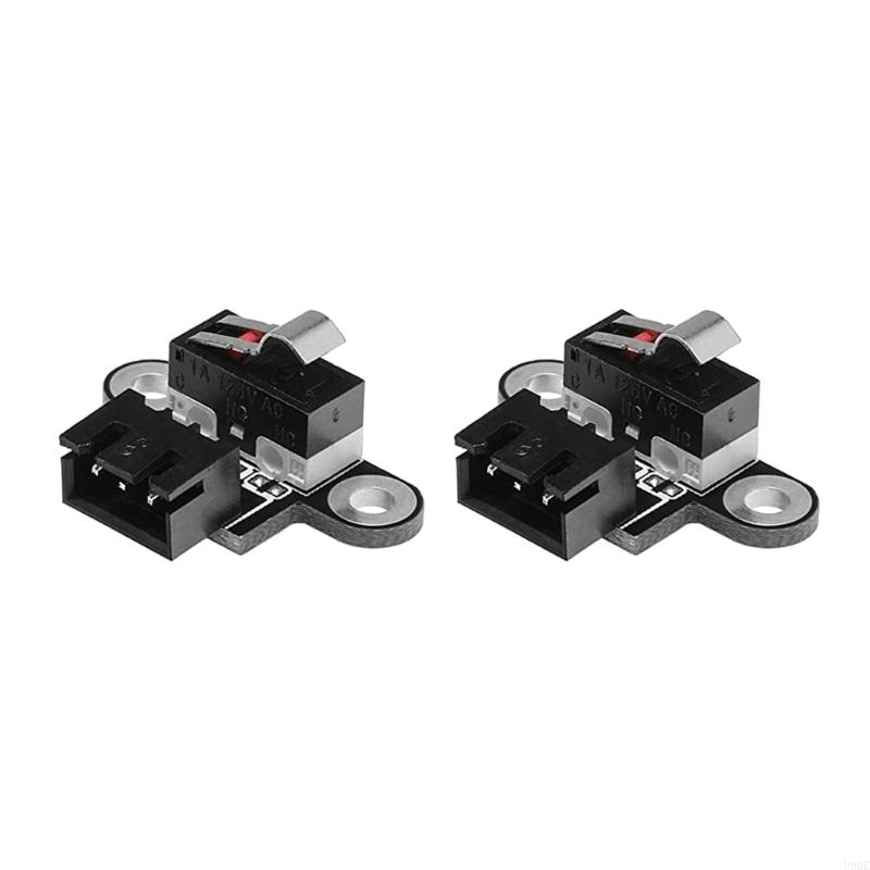 Cnc 3018 Pro Max Metal - 3018-Pro /3018-Max Metal 3pin için U90E