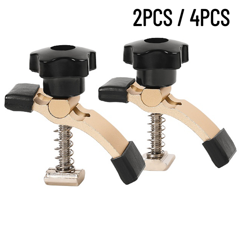 Cnc 3018 Pro Max Metal - 2/4PCS Mini Ağaç İşleme ve Metal
