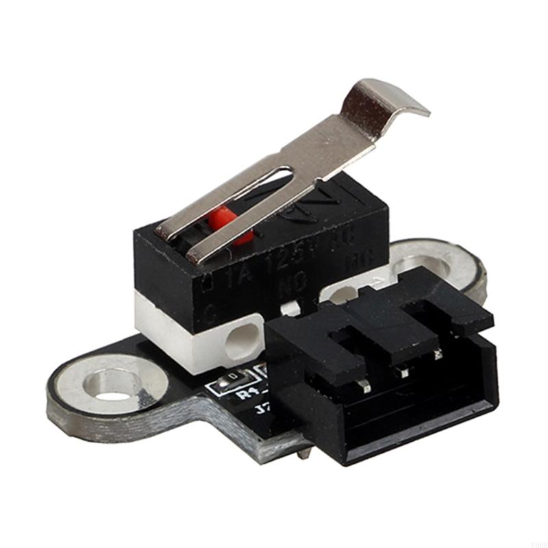 3018-Pro /3018-Max Metal 3pin  - Cnc 3018 Pro Max Metal incelemesi ve fiyatı