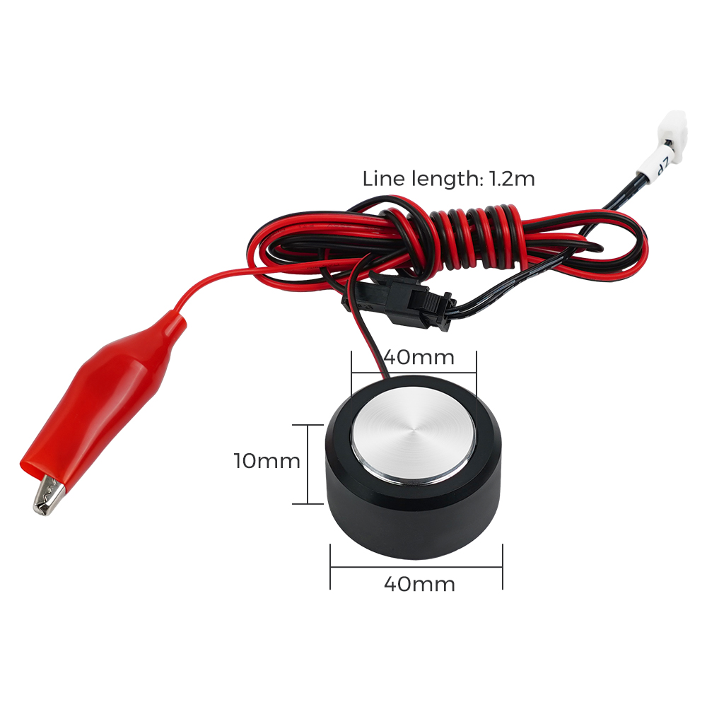 Usongshine CNC Z eksen dokunma - Mach3 Usb Cnc Controller 4 Axis 100Khz incelemesi ve fiyatı