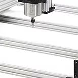 DDCS V4.1 CNC Gravür Makineler - Ddcs V4.1 4 Axis Cnc Offline Controller incelemesi ve fiyatı