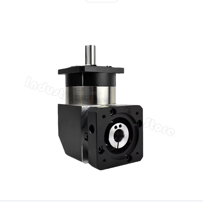 2 set HGR20 HGR15 Lineer Kılav - Hgr20 Linear Guide Rail Ballscrew Set incelemesi ve fiyatı