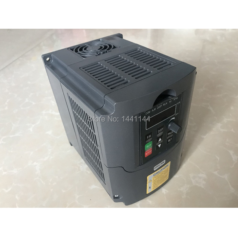 Hava Soğutmalı Mili 3KW 220 V/ - Er20 Collet Chuck Spindle Motor 220V incelemesi ve fiyatı