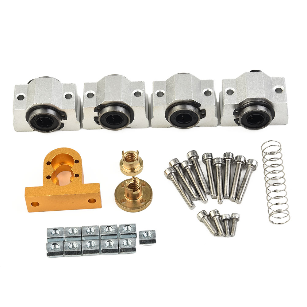Dayanıklı X Ekseni Yükseltme K - Cnc 3018 Pro Max Metal incelemesi ve fiyatı
