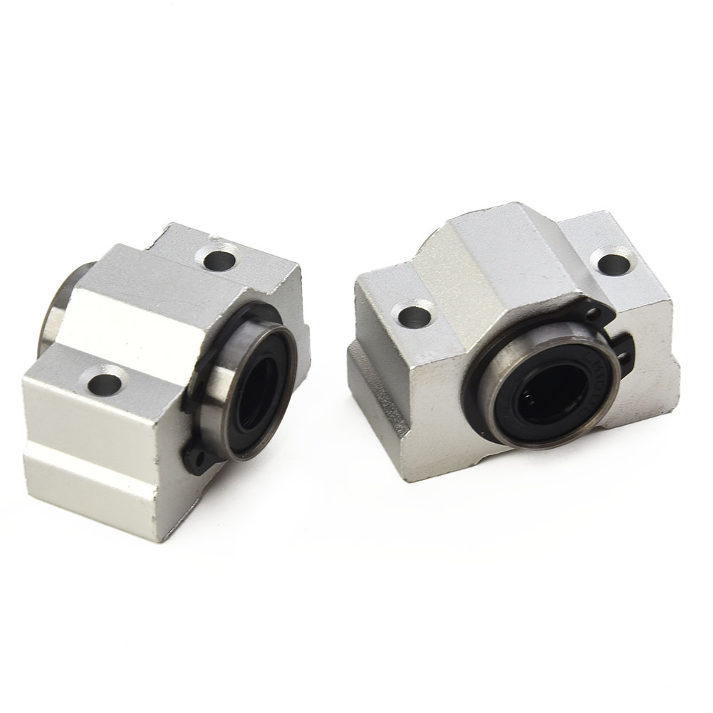 Dayanıklı X Ekseni Yükseltme K - Cnc 3018 Pro Max Metal incelemesi ve fiyatı