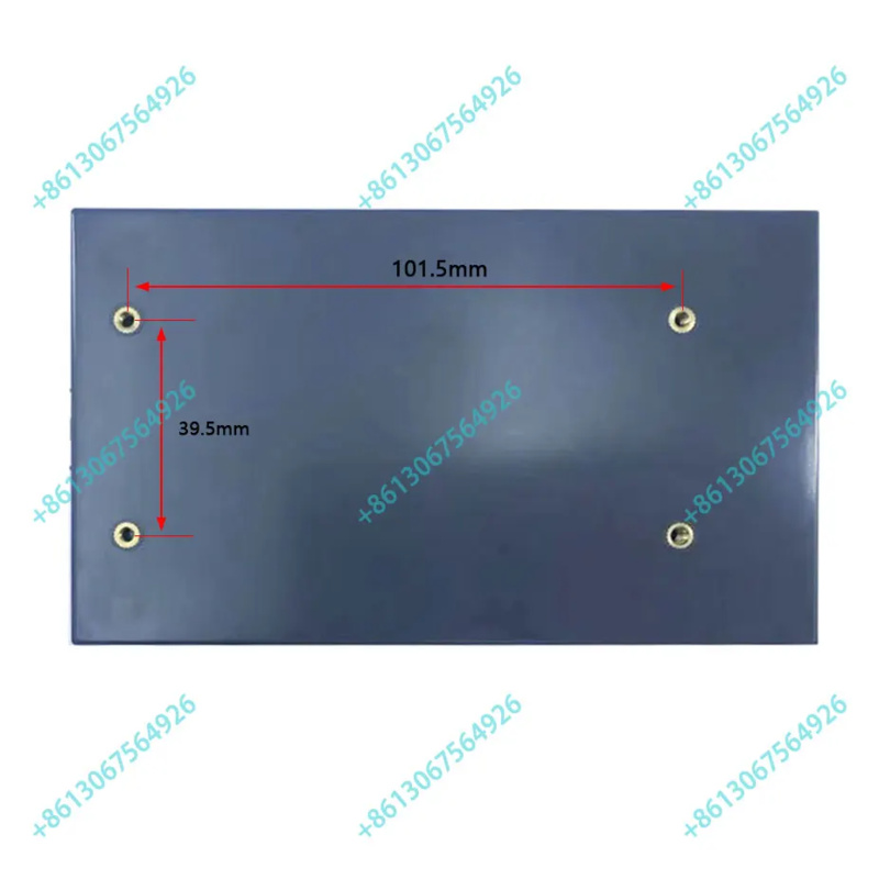 NVEM V5 Mach3 Ethernet Arayüzü - 5 Axis Cnc Breakout Board Interface Mach3 incelemesi ve fiyatı