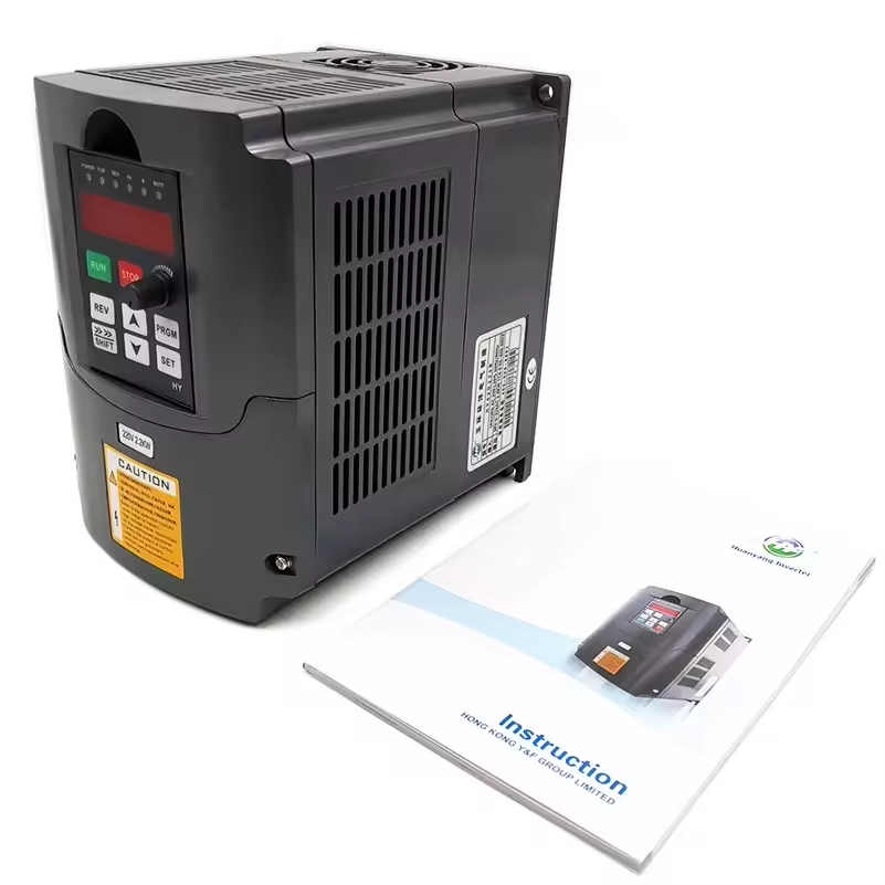 Hava Soğutmalı Mil Kiti 1.5KW  - Air Cooled 1.5Kw Spindle Motor Inverter 110V incelemesi ve fiyatı