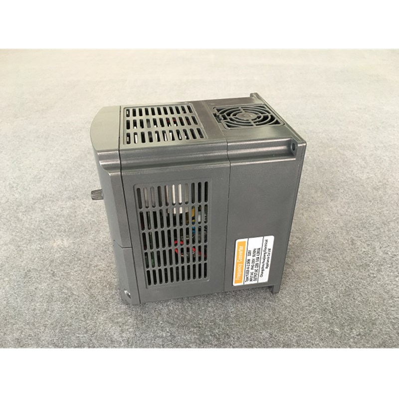 Mili 3KW 220 V Hava Soğutmalı  - Er20 Collet Chuck Spindle Motor 220V incelemesi ve fiyatı
