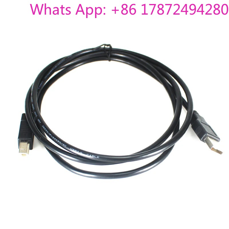 Richauto A11 DSP 0501 3 Eksenl - Richauto A11 Dsp Controller 3 Axis incelemesi ve fiyatı