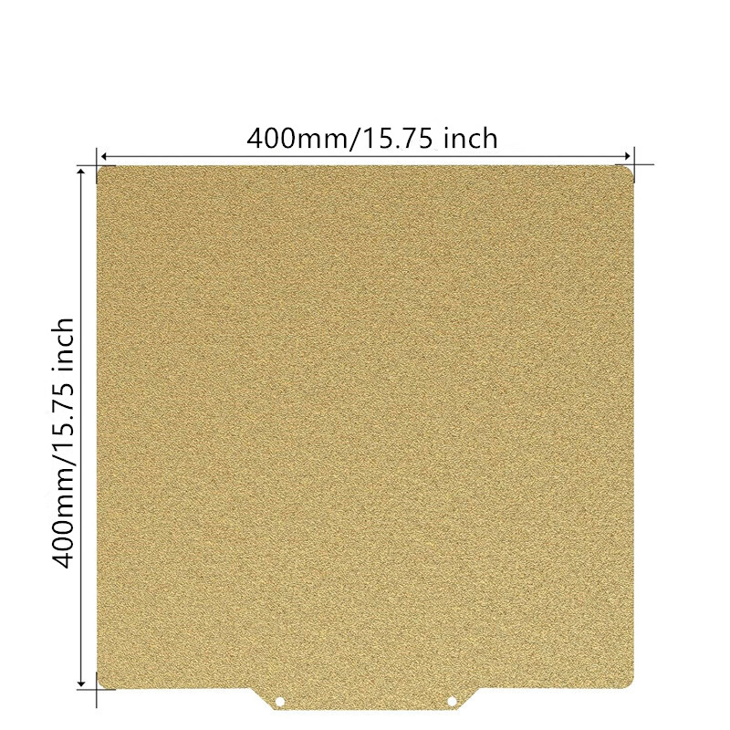 Tronxy X5S-400 için Çift Taraf - Cnc 3018 Pro Max Metal incelemesi ve fiyatı