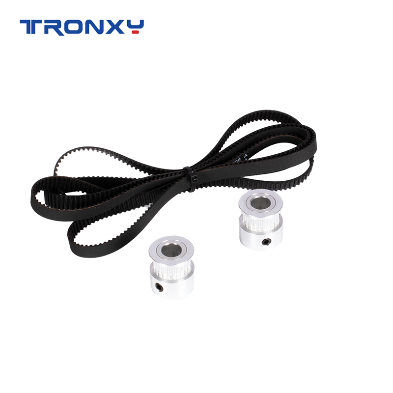 TRONXY X5SA 3D Yazıcı Z Ekseni - Cnc 3018 Pro Max Metal incelemesi ve fiyatı