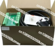 3/4 eksenli USB CNC kontrol ci - Ddcs V4.1 4 Axis Cnc Offline Controller incelemesi ve fiyatı