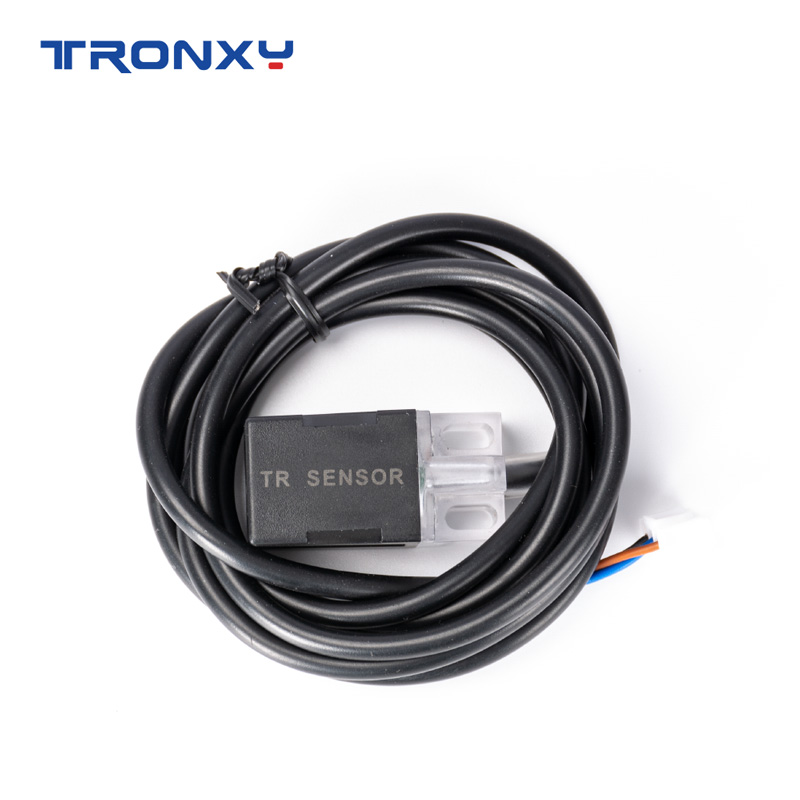 Tronxy 3D yazıcı kiti aksesuar - Cnc 3018 Pro Max Metal incelemesi ve fiyatı