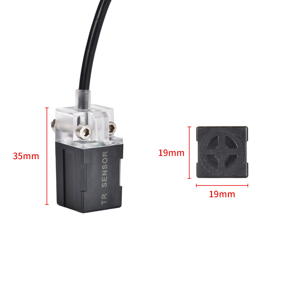Tronxy 3D yazıcı kiti aksesuar - Cnc 3018 Pro Max Metal incelemesi ve fiyatı