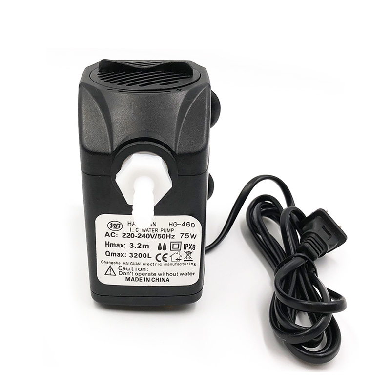 Yüksek Kaliteli 2.2KW 220V/110 - Er20 Collet Chuck Spindle Motor 220V incelemesi ve fiyatı