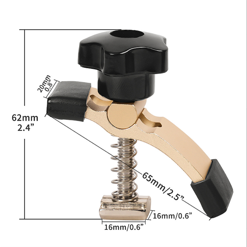 2/4PCS Mini Ağaç İşleme ve Met - Cnc 3018 Pro Max Metal incelemesi ve fiyatı