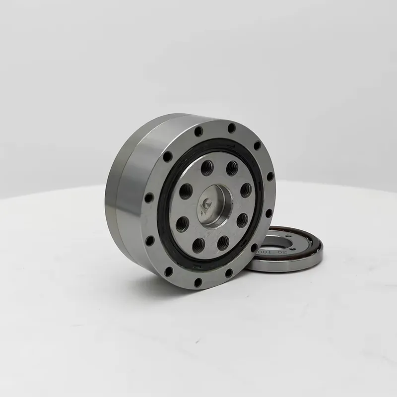 Yüksek Hassasiyetli Mikro Harm - Planetary Gearbox Reducer Nema 23 34 incelemesi ve fiyatı