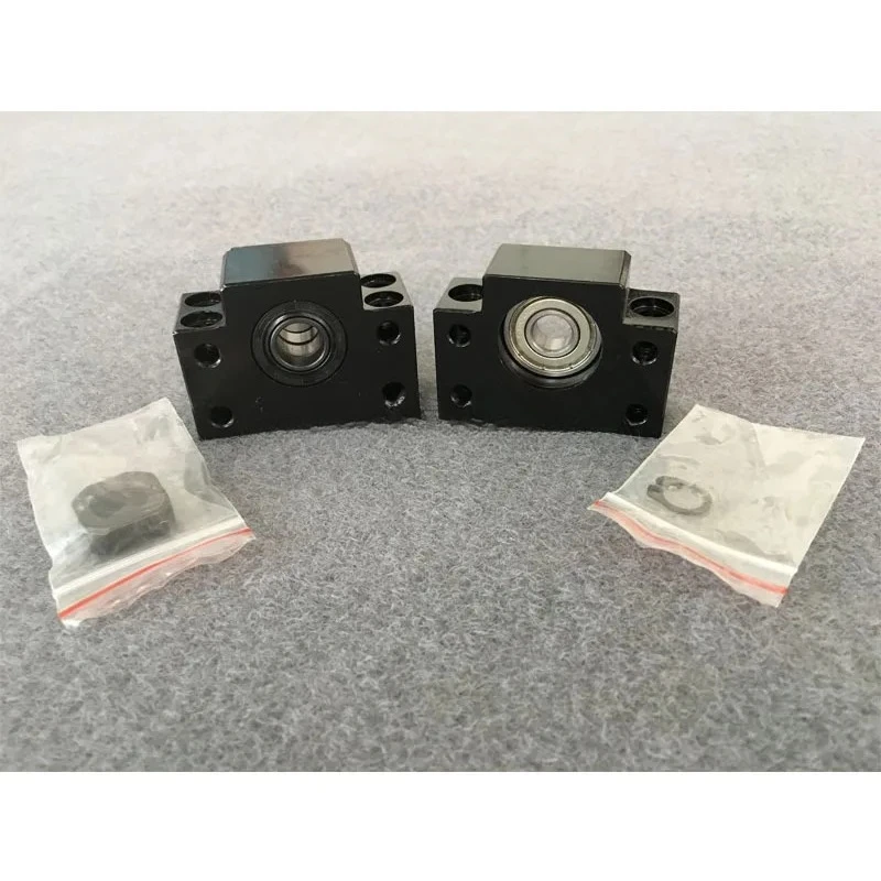 HGR20 Kare 3 eksenli 4 eksenli - Hgr20 Linear Guide Rail Ballscrew Set incelemesi ve fiyatı