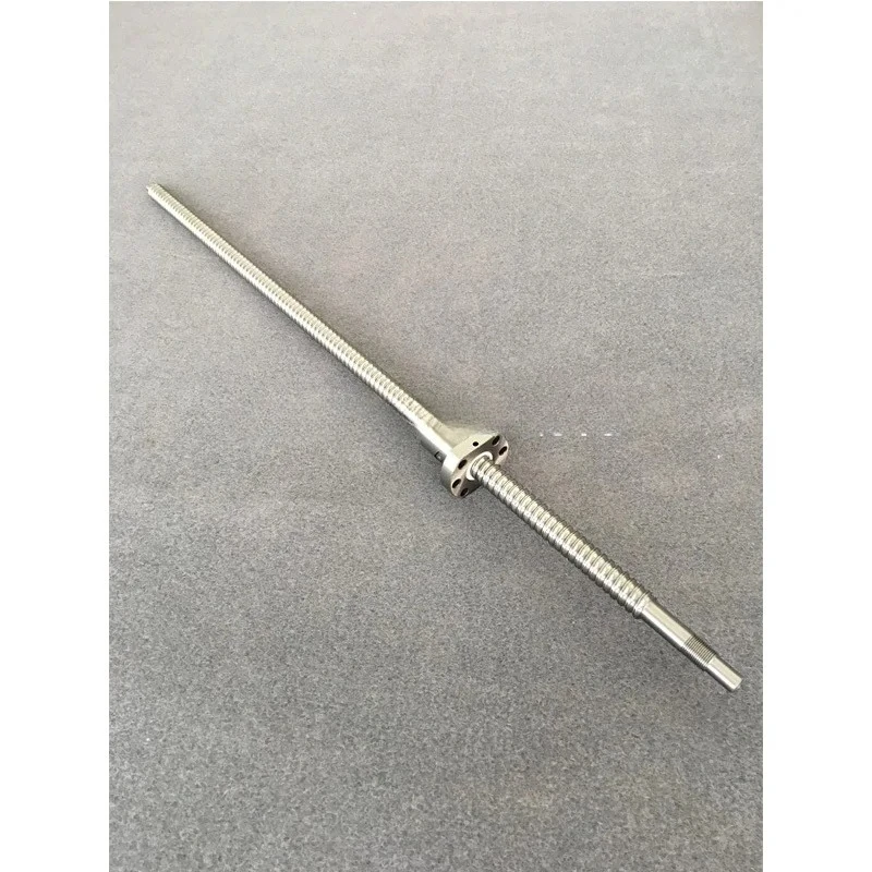 HGR20 Kare 3 eksenli 4 eksenli - Hgr20 Linear Guide Rail Ballscrew Set incelemesi ve fiyatı