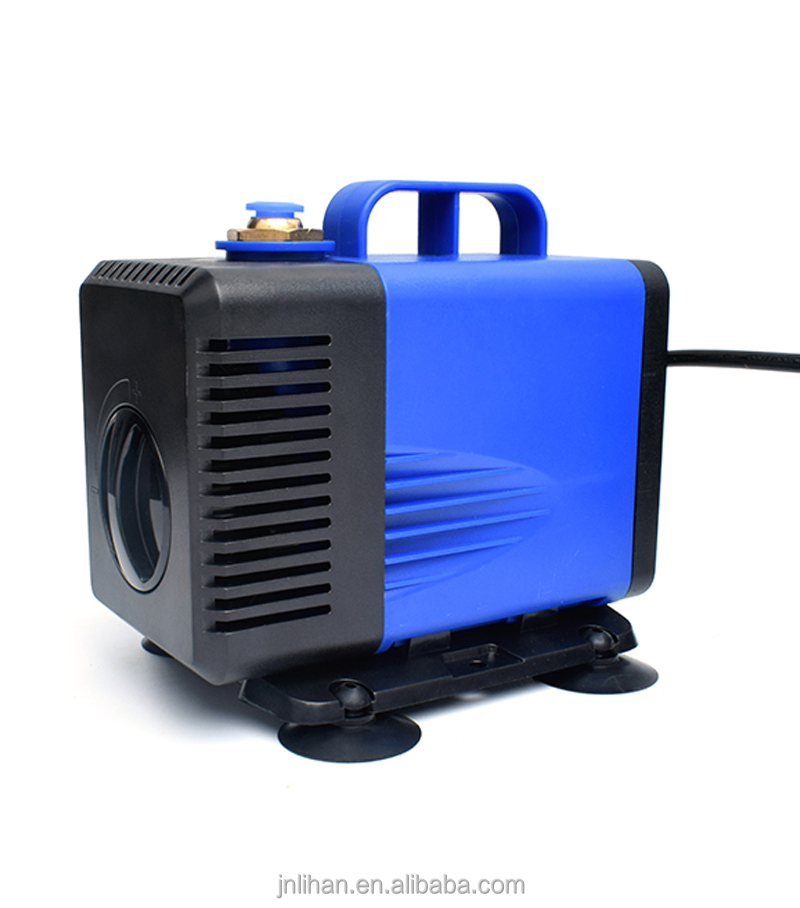 2.2KW 220V Su Soğutmalı Takım  - 2.2Kw Water Cooled Spindle Kit Vfd incelemesi ve fiyatı