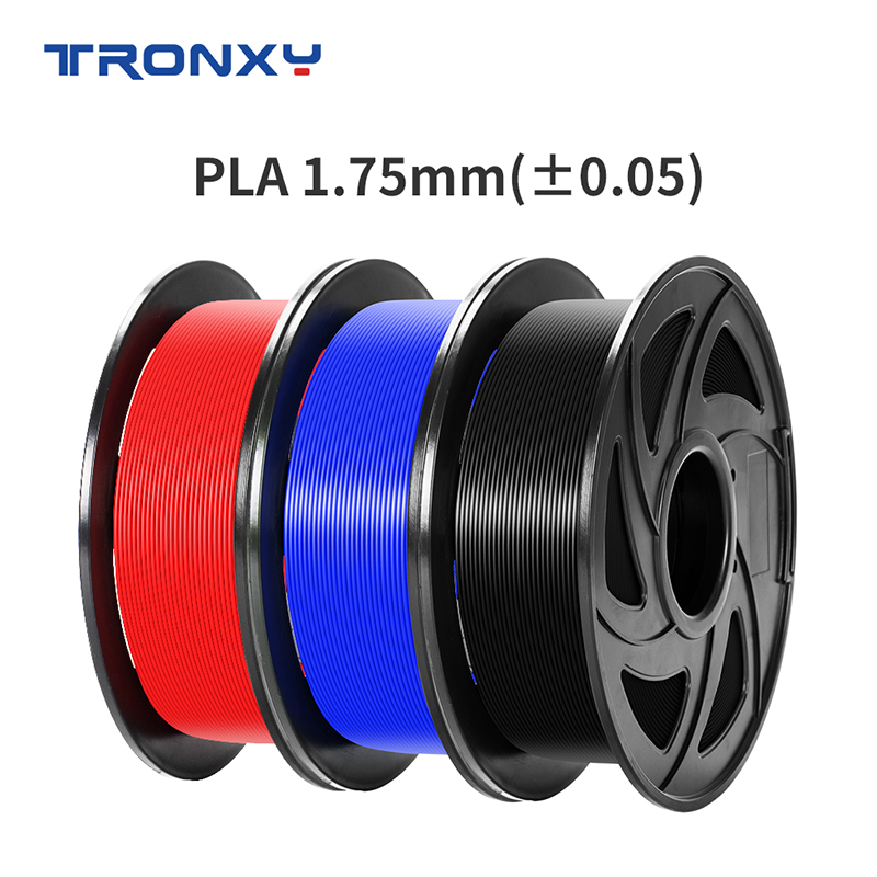 3D baskı Filament 1kg/rulo içi - Cnc 3018 Pro Max Metal incelemesi ve fiyatı