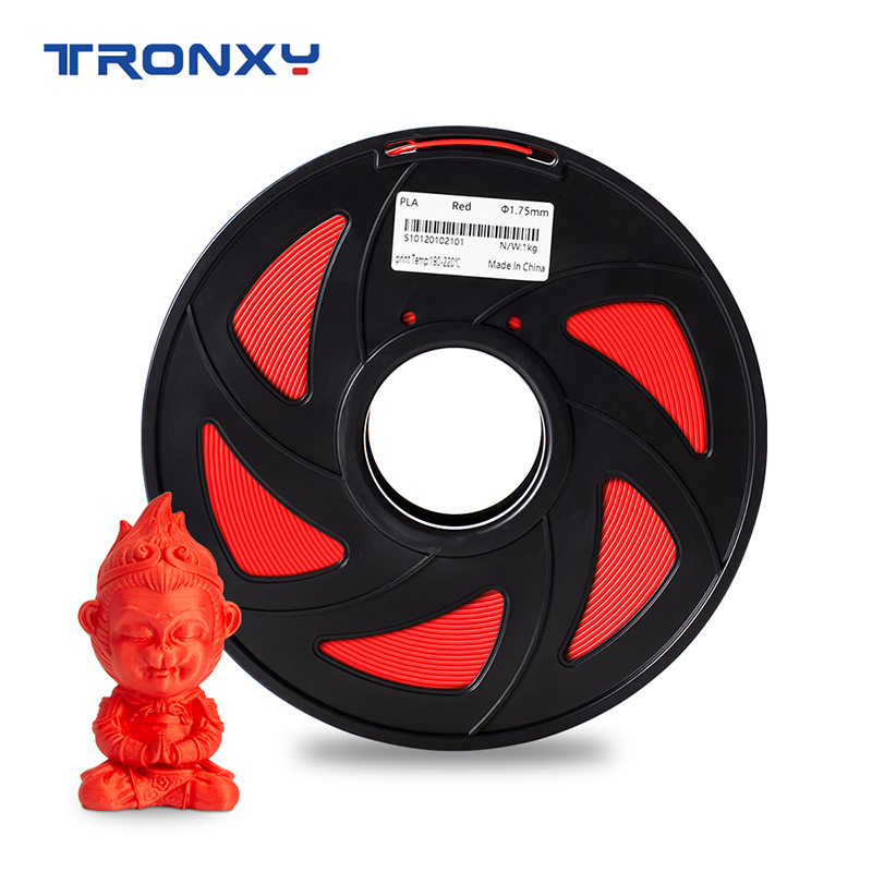 3D baskı Filament 1kg/rulo içi - Cnc 3018 Pro Max Metal incelemesi ve fiyatı