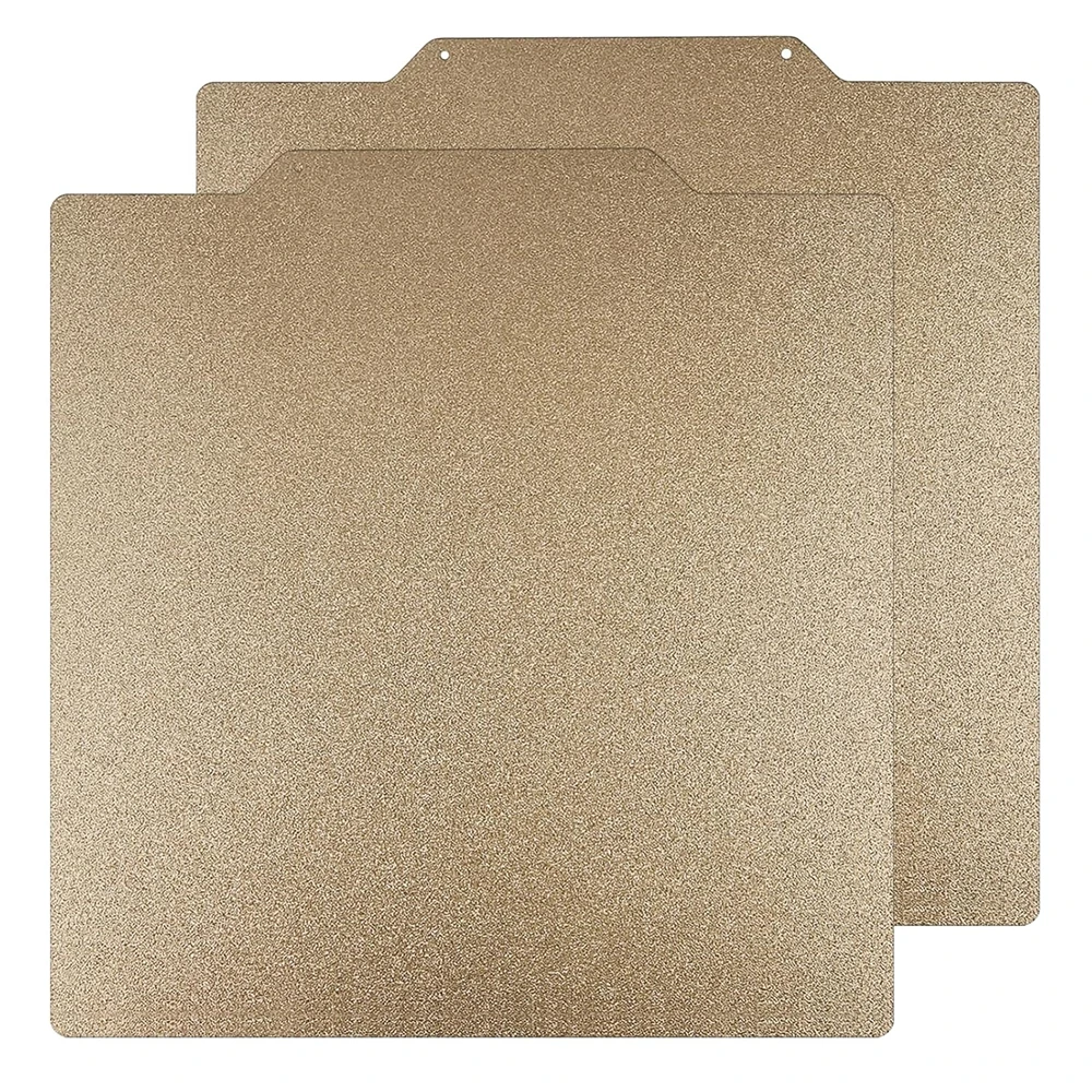 Çift Taraflı Dokulu 330x330mm  - Cnc 3018 Pro Max Metal incelemesi ve fiyatı