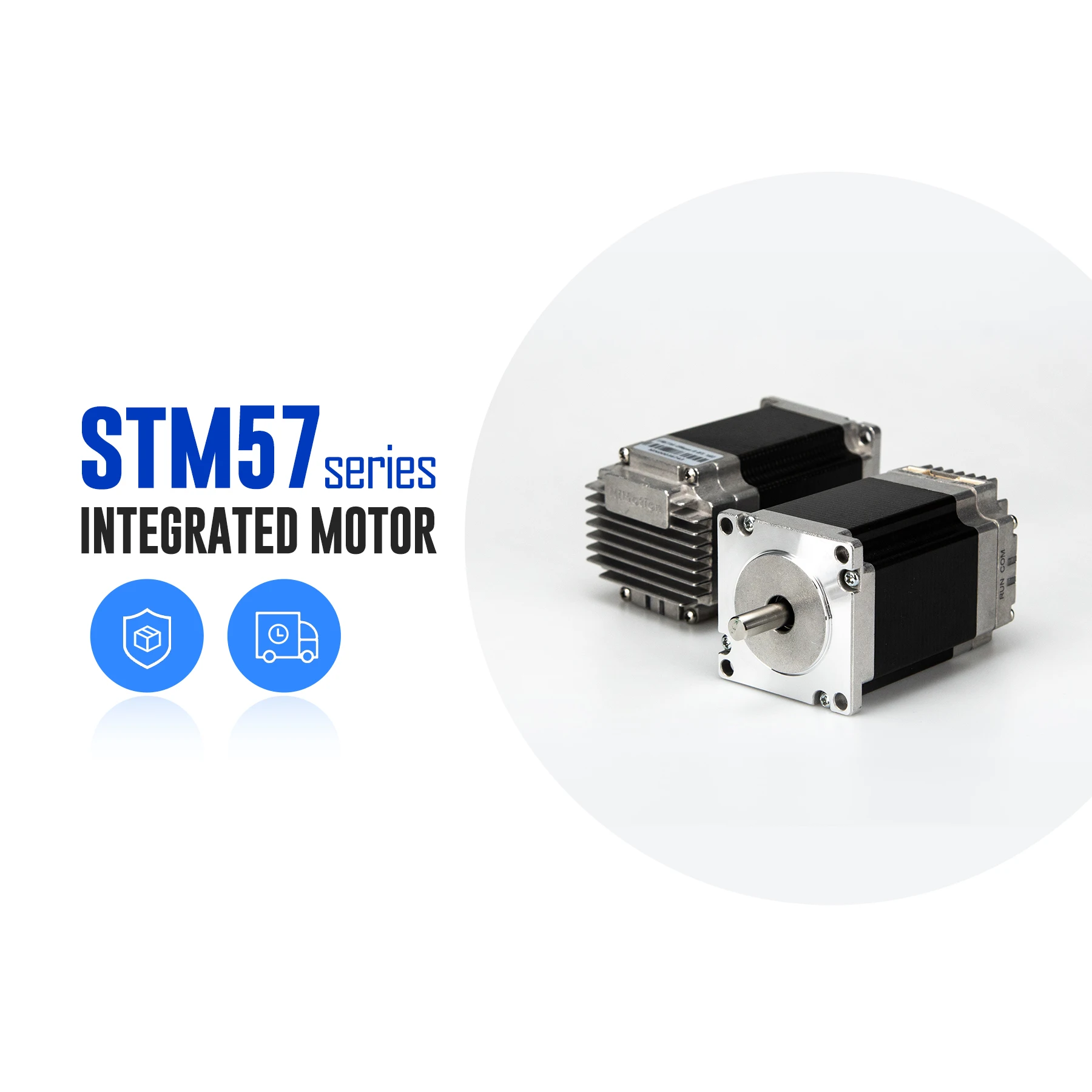 2026STM5756A Küçük Step Motor  - Nema 23 Closed Loop Stepper Motor Driver Kit incelemesi ve fiyatı